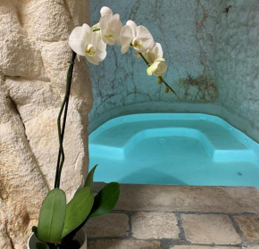 Panta Rei Ostuni